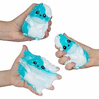 Taba-licious Pets