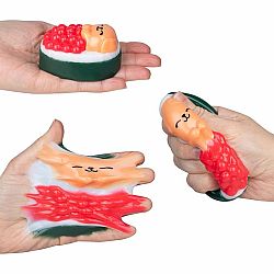 Taba-Licious Snackies