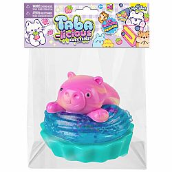 Taba-licious Sweetsies