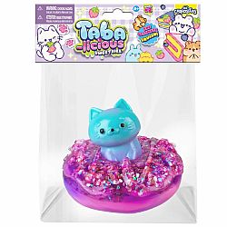 Taba-licious Sweetsies