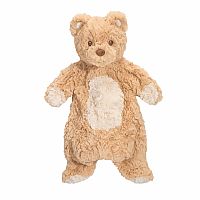 Sshlumpie Tate Teddy Bear