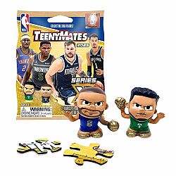 TeenyMates NBA 2025