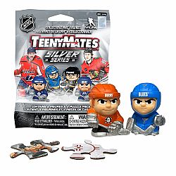 TeenyMates NHL 2026