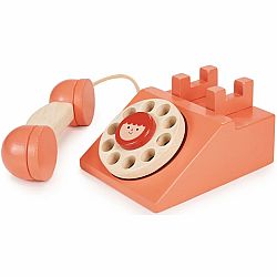 Ring Ring Telephone