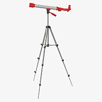 Kids' Telescope & Astronomy Kit