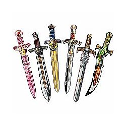 Liontouch Small Sword Assortment