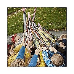 Liontouch Small Sword Assortment