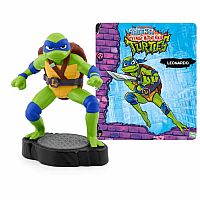 Tonies -Teenage Mutant Ninja Turtle Leonardo