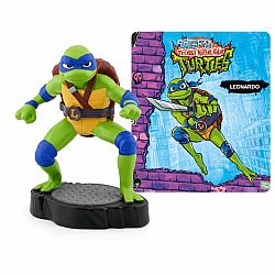 Tonies -Teenage Mutant Ninja Turtle Leonardo