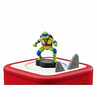 Tonies -Teenage Mutant Ninja Turtle Leonardo
