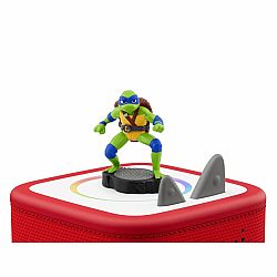 Tonies -Teenage Mutant Ninja Turtle Leonardo