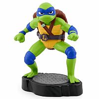 Tonies -Teenage Mutant Ninja Turtle Leonardo