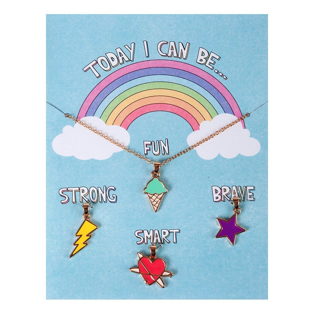 be brave be smart be brave be smart