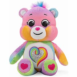 Care Bears - Togetherness Bear 9"