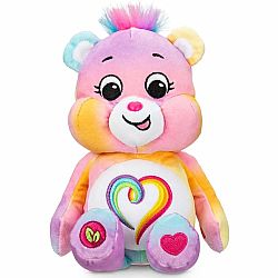 Care Bear Togetherness Bear Small