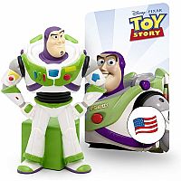 AudioTonies Toy Story Buzz