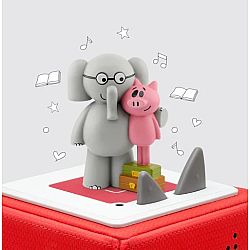 Tonies - Elephant & Piggie