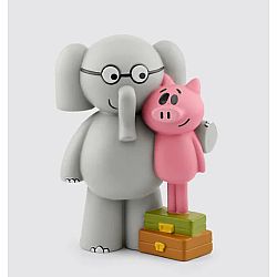 Tonies - Elephant & Piggie