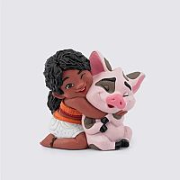 Tonies - Moana 2