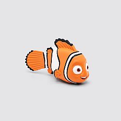 AudioTonies Finding Nemo