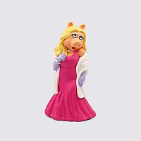 Tonies Muppets Miss Piggy