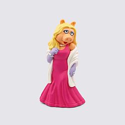 Tonies Muppets Miss Piggy