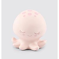 Tonies - Sleepy Octopus Betime Stories