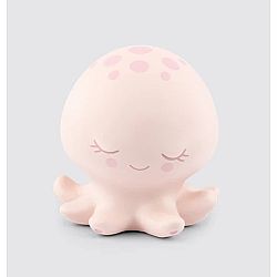 Tonies - Sleepy Octopus Betime Stories