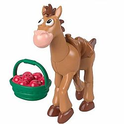 Mini Toy Story Bullseye
