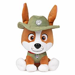 Paw Patrol Plush Tracker 6"