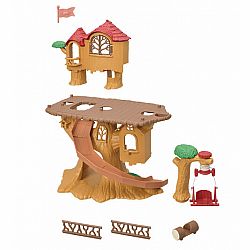 Adventure Treehouse Giftset 