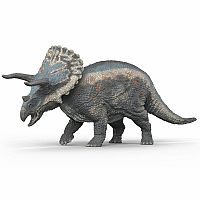 Triceratops