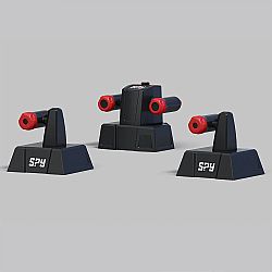 Spy Labs Invisible Tripwire