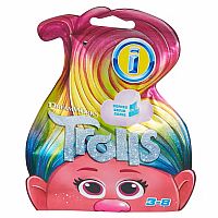 Imaginext Trolls Blind Bag Figure