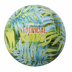 Waboba Tropical Kahuna Ball