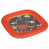 Interactive Tummy Time Kit