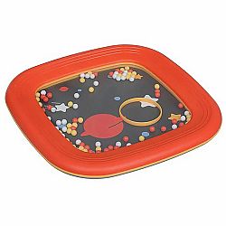 Interactive Tummy Time Kit