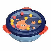 Interactive Tummy Time Kit