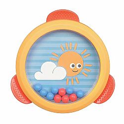 Interactive Tummy Time Kit