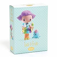 Tinyly Tutti & Frutti