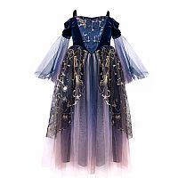 Twilight Enchantress Dress Size 7/8