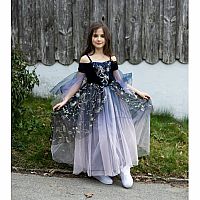 Twilight Enchantress Dress Size 5/6
