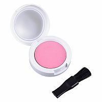 Klee Twinkle Fairy Magic Makeup Kit