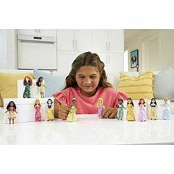 Ultimate Disney Princess Set