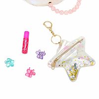 Tiny Mini Backpack Unicorn