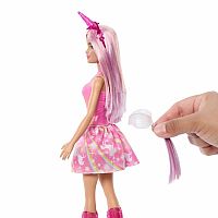 Barbie Dreamtopia Unicorn Doll