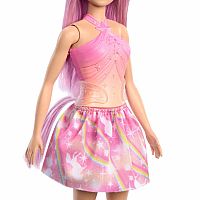 Barbie Dreamtopia Unicorn Doll