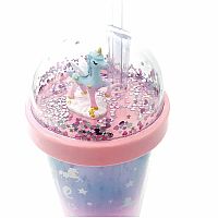 Unicorn Cup of Fun (12.8 FL oz/380 mL)