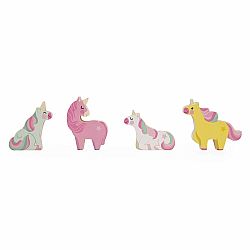 Unicorn House