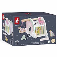 Unicorn House